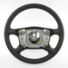 97-06 Porsche 911 Boxster Lederlenkrad # 993-347-804-56-A28