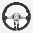 12-19 BMW M5 M6 Lenkradkranz # 32-30-7-846-034
