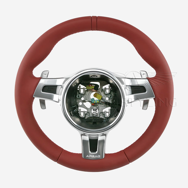 IMG_14493FesA991-347-803-34-