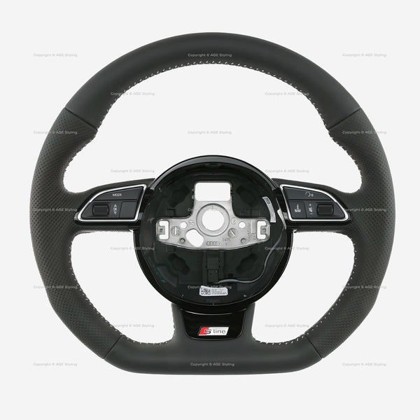 IMG_14506FseB_grande.jpg?v=