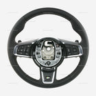 15-20 Jaguar XE R-Sport Lenkrad # GX7M-3F563-GC8PVJ