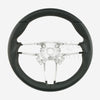 15-19 Porsche 911 Boxster Cayman Macan Steering Wheel Rim # 95B-419-091-AJ-A34