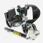 17-20 Mercedes-Benz E350 E450 E53 E63 AMG Seat Belt # 213-860-18-85-9H96