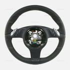 12-16 Porsche 911 Cayman Boxster PDK Lenkrad # 991-347-803-68-A34