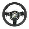 09-13 Porsche 911 Cayman Boxster Steering Wheel # 997-347-803-B8-A34