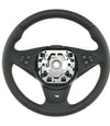 06-10 BMW 528i 535i 550i 650i M Sport Steering Wheel # 32-34-2-283-939