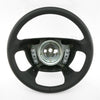 96-99 Mercedes-Benz CLK320 CLK430 SL320 SL500 Leather Steering Wheel # 170-460-01-03-9B50