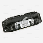 18-21 Mercedes-Benz C300 C43 C63 Beifahrerairbag # 205-860-65-01