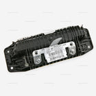 16-21 Mercedes-Benz GLC300 GLC43 GLC63 Beifahrer-Armaturenbrett-Airbag # 253-860-05-02