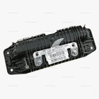 14-20 Mercedes-Benz S450 S550 S560 S600 S63 S65 Passenger Dashboard Airbag # 222-860-02-02