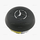 19-20 Mercedes-Benz E350 E450 E53 CLS450 CLS53 Fahrerairbag # 000-860-53-01-9116