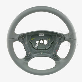 03-09 Mercedes-Benz SL500 SL600 SL63 SL65 CLK350 CLK550 CLK63 Steering Wheel # 230-460-05-03-7F07