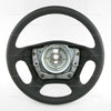 00-03 Mercedes-Benz ML320 ML430 ML500 ML55 Steering Wheel # 163-460-05-02-9C29