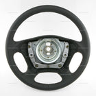 00-03 Mercedes-Benz ML320 ML430 ML500 ML55 Lenkrad # 163-460-05-02-9C29