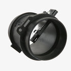 18-22 Luftmassenmesser (MAF) Audi A6 A7 3.0L TDI # 059-906-461-S