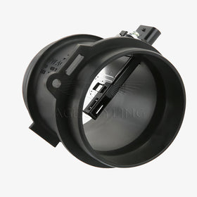18-22 Mass Air Flow Sensor (MAF) Audi A6 A7 3.0L TDI # 059-906-461-S