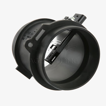 18-22 Mass Air Flow Sensor (MAF) Audi A6 A7 3.0L TDI # 059-906-461-S