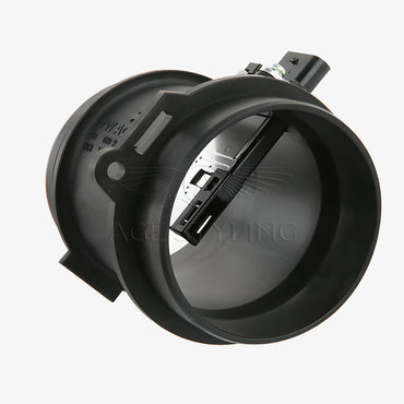 Audi Air Flow Meters