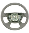 98-99 Mercedes-Benz SL500 SL600 CLK320 CLK430 Steering Wheel # 170-460-01-03-8G94