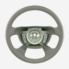 98-99 Mercedes-Benz SL500 SL600 CLK320 CLK430 Grey Steering Wheel # 170-460-01-03-8G94