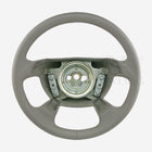 98-99 Mercedes-Benz SL500 SL600 CLK320 CLK430 Graues Lenkrad # 170-460-01-03-8G94