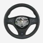06-14 BMW 128i 135i 328i 335i 335d X1 M Sportlenkrad # 32-30-7-839-114