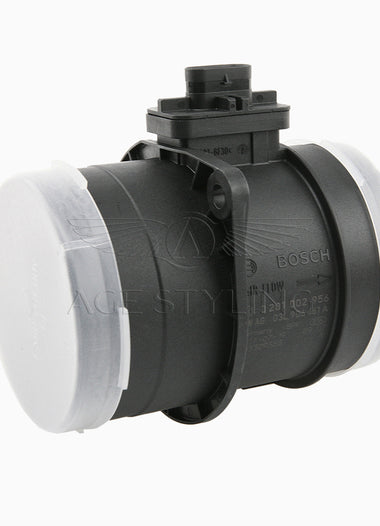 12-15 Volkswagen Golf Jetta Passat Beetle Mass Air Flow Sensor 2.0D # 03L-906-461-A