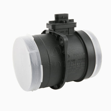 15-16 Audi A3 Mass Air Flow Sensor 2.0D # 03L-906-461-A
