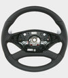 11-14 Mercedes-Benz CL63 CL65 AMG Steering Wheel # 221-460-82-03-9E38