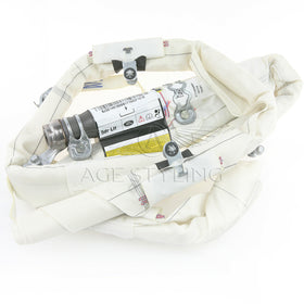 12-19 Range Rover Evoque Window Airbag Left 5-door # LR026030