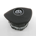 15-20 Volkswagen Golf Arteon e-Golf Fahrerairbag # 5G0-880-201-S-81U