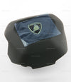 18-24 Lamborghini Urus Driver Airbag # 4ML-880-201-C-6PS
