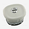 Volvo XC90 S90 V90 XC60 Driver Airbag Gray # 39825816