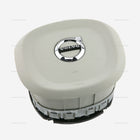 Volvo XC90 S90 V90 XC60 Fahrerairbag Grau # 39825816
