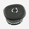 18-23 Volvo XC90 S90 V90 XC60 Driver Airbag EU-specific # 39834785