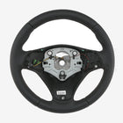 06-15-BMW 128i 135i 328i 335i 335d X1 M-Sportlenkrad # 32-30-7-906-846