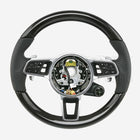 18-23 Porsche Panamera Hybrid Carbonfaser PDK Lenkrad # 971-419-091-EF-A34