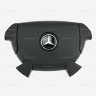 98-00 Mercedes-Benz SLK230 C280 CLK320 CLK430 Fahrerairbag # 170-460-04-98-9C01