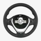 12-20 BMW 228i 230i 320i 328d 330i 340i 430i 440i M2 M Sport Steering Wheel # 32-30-7-845-877