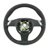 12-16 Porsche 997 991 Boxster 987 Cayman Steering Wheel # 991-347-803-11-A34