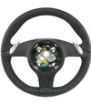 12-16 Porsche 997 991 Boxster 987 Cayman Steering Wheel # 991-347-803-11-A34