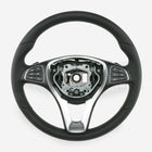 Mercedes-Benz Metris Lenkrad # 000-460-82-03-9E38