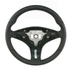 10-11 Mercedes-Benz E350 Leather Steering Wheel # 207-460-07-03-9E38