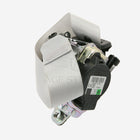 15-18 Mercedes-Benz C300 C350e C450 C43 C63 Sicherheitsgurt hinten rechts # 205-860-40-85-7M89
