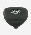 18-22 Hyundai i30 i30N II Driver Airbag # 56900S0000