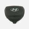 18-22 Hyundai i30 i30N II Driver Airbag # 56900S0000