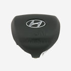 18-22 Hyundai i30 i30N II Driver Airbag # 56900S0000