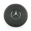 13-20 Mercedes-Benz S460 S550 S560 S63 S65 AMG Driver Airbag Single Stage # 000-860-86-00-7J20