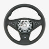 BMW Steering Wheels