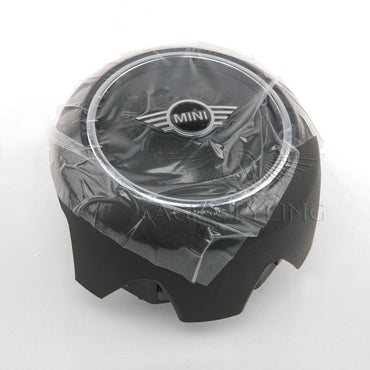 Mini Airbags